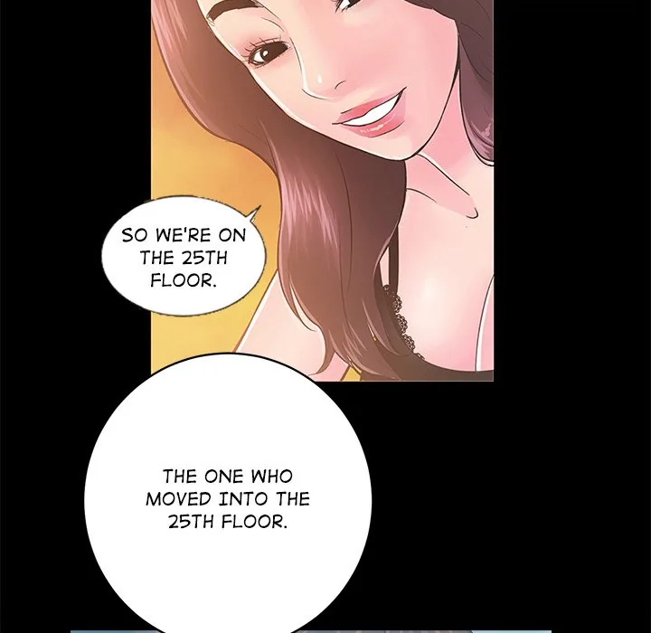 Lady Realtors Chapter 11 page 128 - 