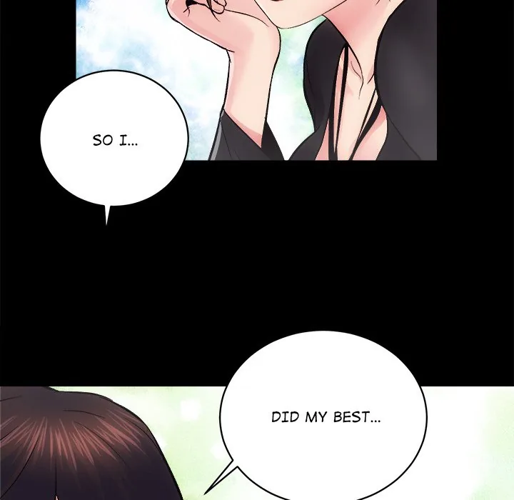 Lady Realtors Chapter 11 page 133 - 