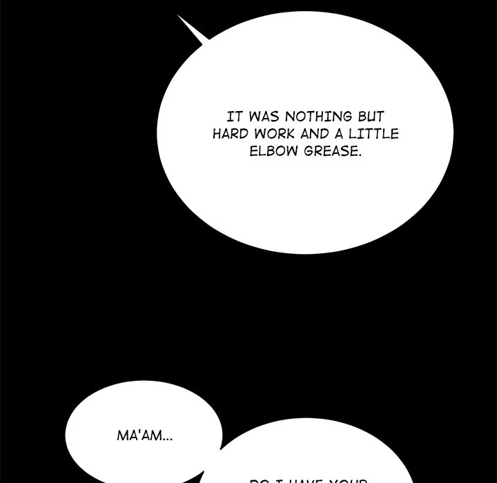 Lady Realtors Chapter 11 page 135 - 