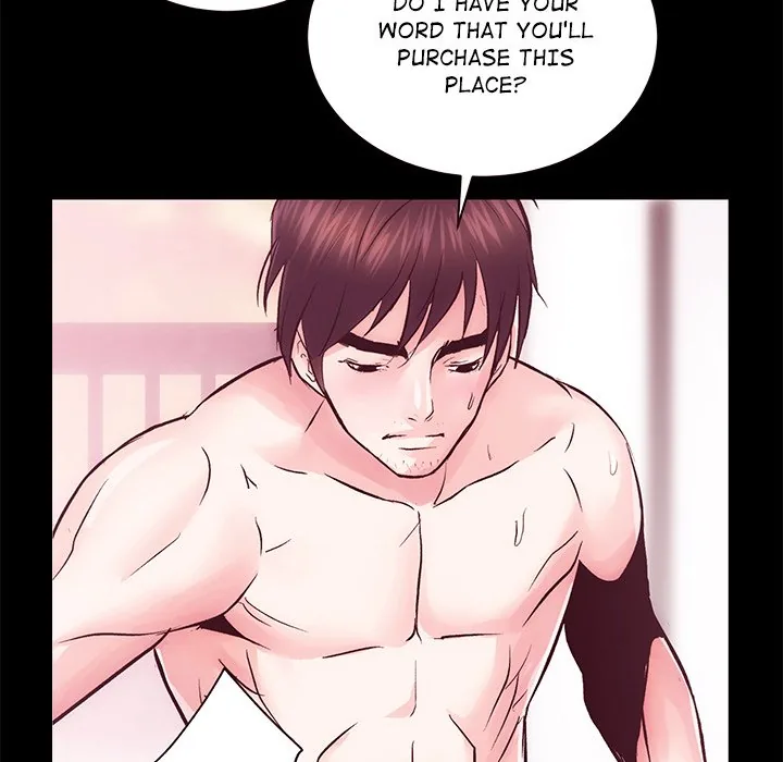 Lady Realtors Chapter 11 page 136 - 