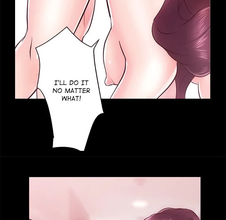 Lady Realtors Chapter 11 page 138 - 