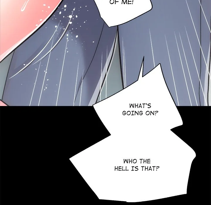 Lady Realtors Chapter 11 page 15 - 