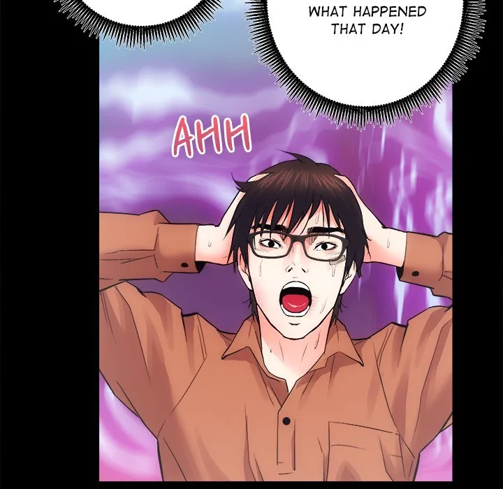Lady Realtors Chapter 11 page 141 - 