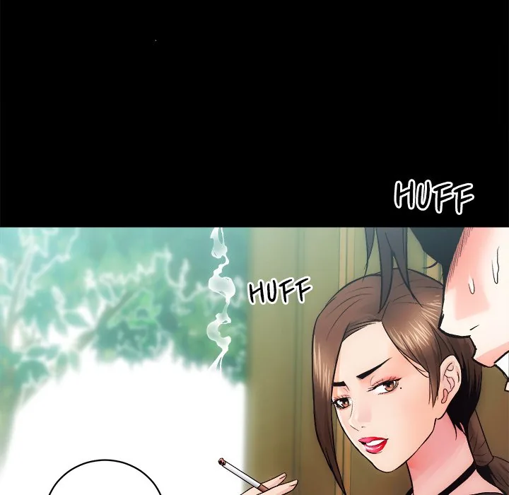Lady Realtors Chapter 11 page 142 - 