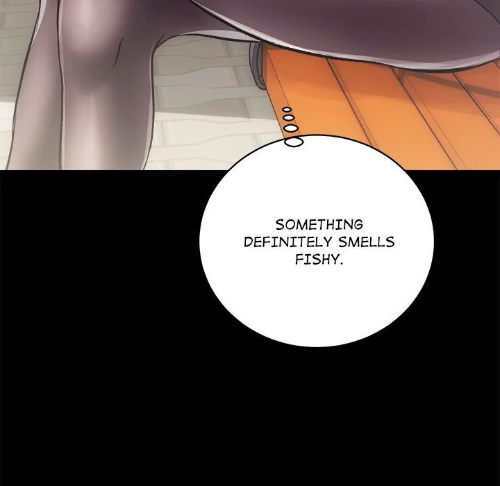 Lady Realtors Chapter 11 page 144 - 