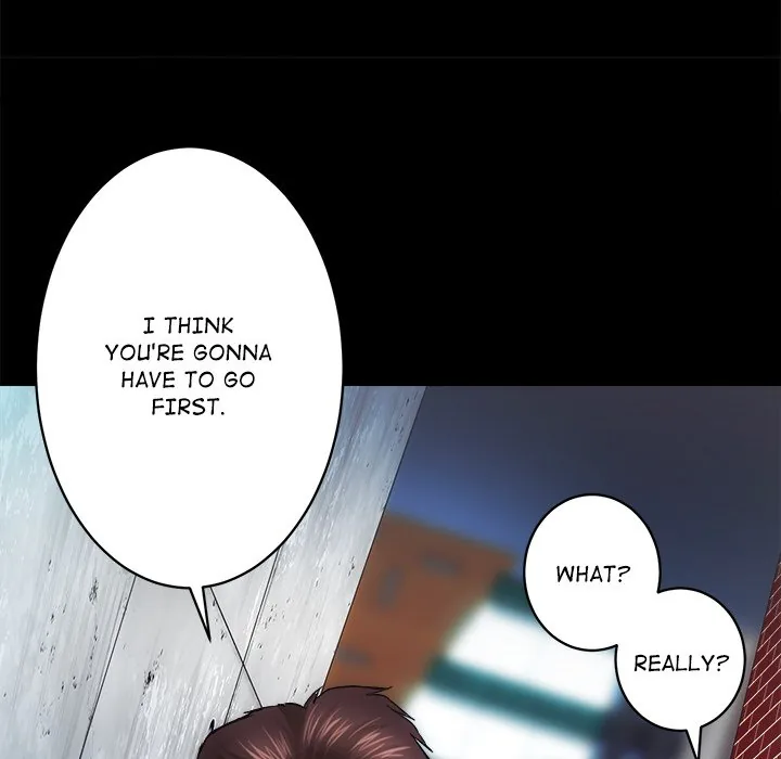 Lady Realtors Chapter 11 page 16 - 