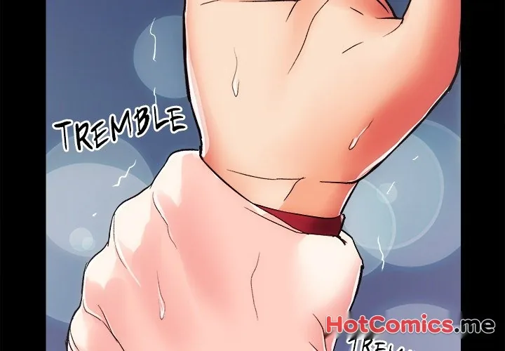 Lady Realtors Chapter 11 page 3 - 