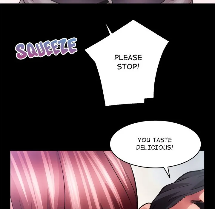 Lady Realtors Chapter 11 page 29 - 