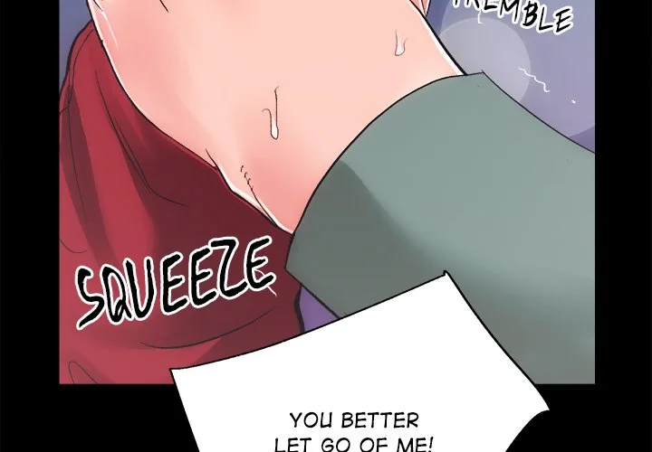 Lady Realtors Chapter 11 page 4 - 