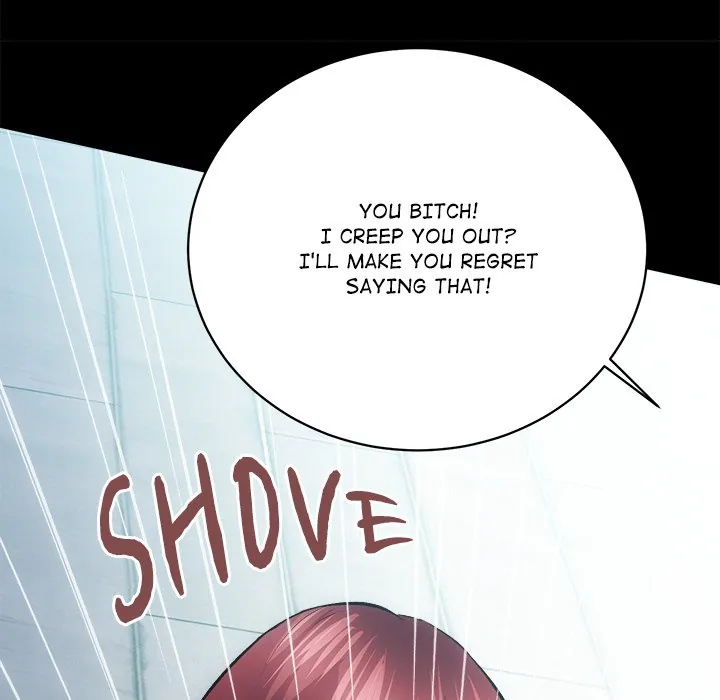 Lady Realtors Chapter 11 page 32 - 