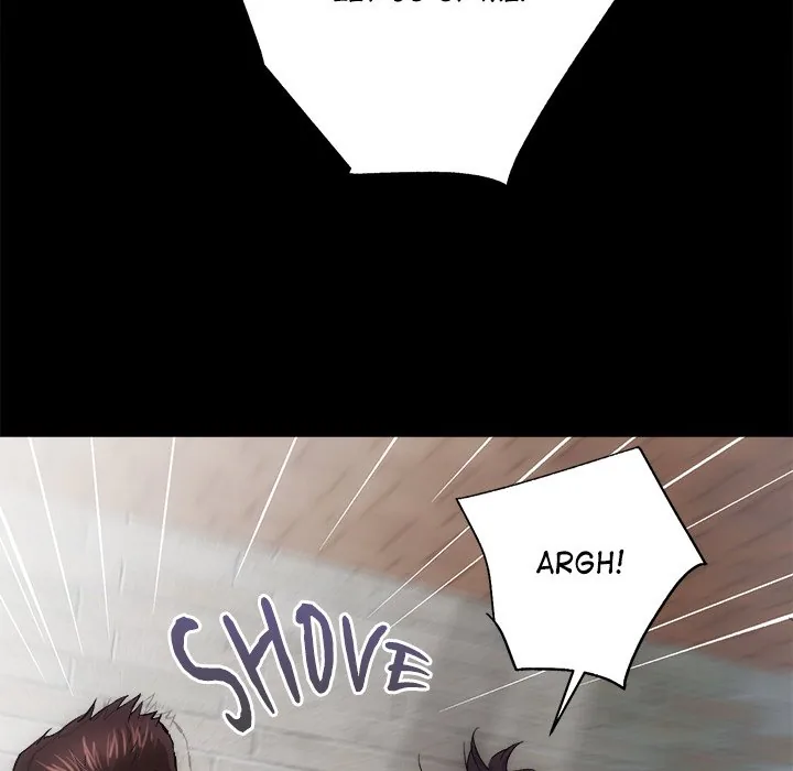 Lady Realtors Chapter 11 page 5 - 