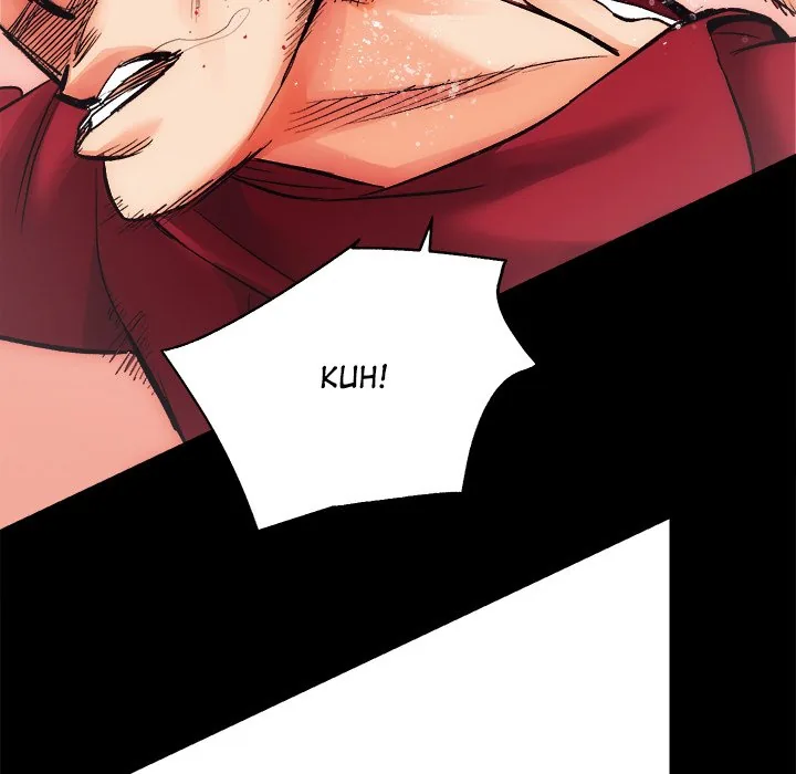 Lady Realtors Chapter 11 page 41 - 