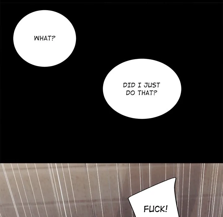Lady Realtors Chapter 11 page 43 - 