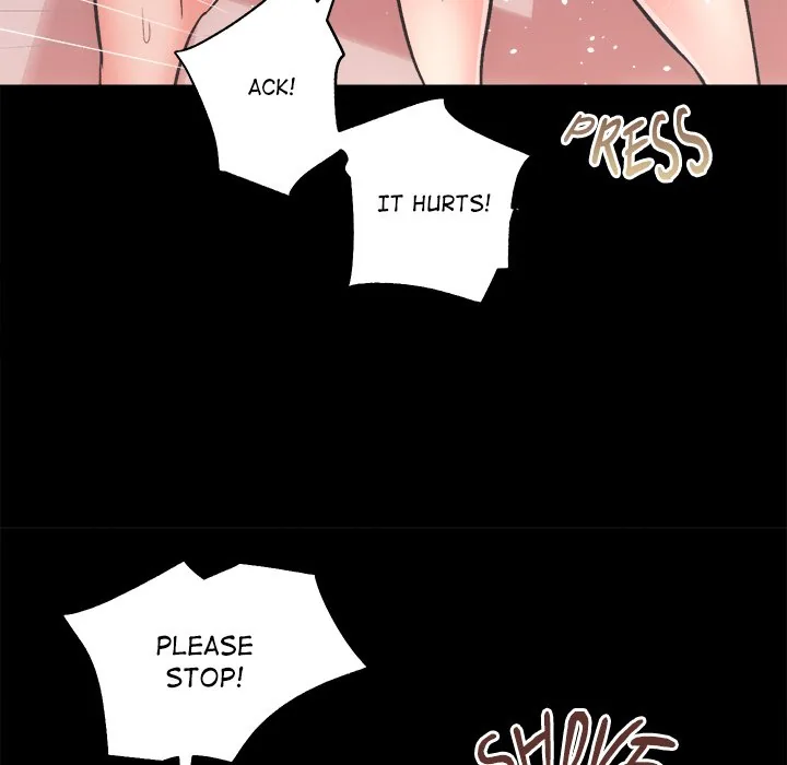 Lady Realtors Chapter 11 page 46 - 