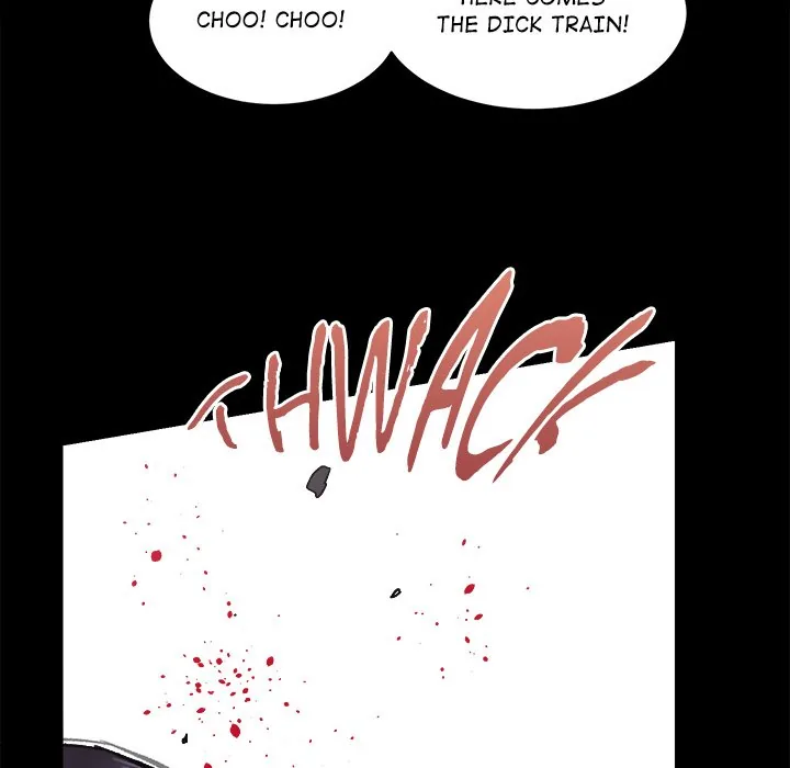 Lady Realtors Chapter 11 page 48 - 