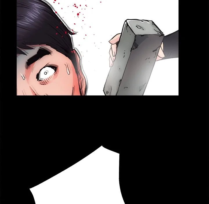 Lady Realtors Chapter 11 page 49 - 
