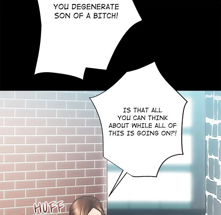 Lady Realtors Chapter 11 page 50 - 