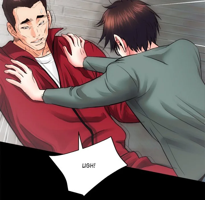 Lady Realtors Chapter 11 page 6 - 