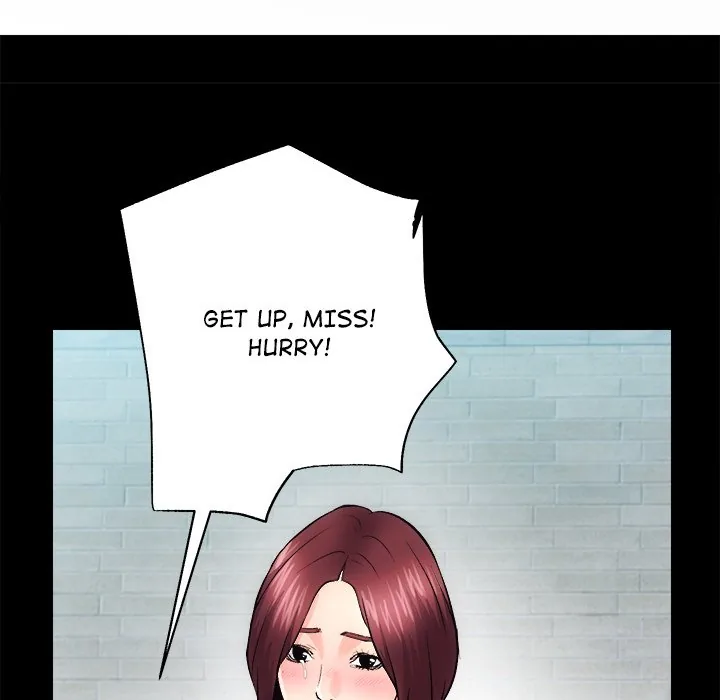 Lady Realtors Chapter 11 page 53 - 