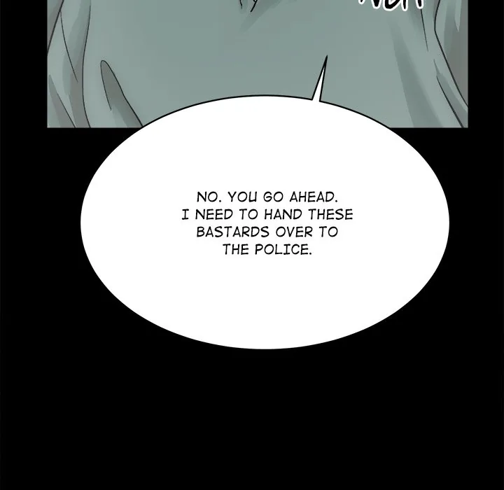 Lady Realtors Chapter 11 page 57 - 