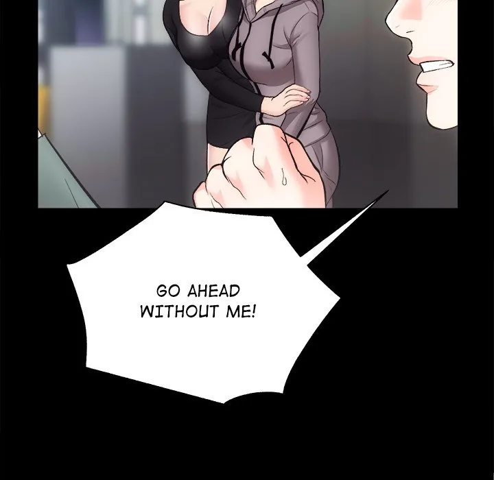 Lady Realtors Chapter 11 page 59 - 