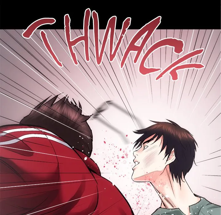 Lady Realtors Chapter 11 page 60 - 