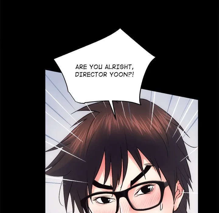 Lady Realtors Chapter 11 page 7 - 