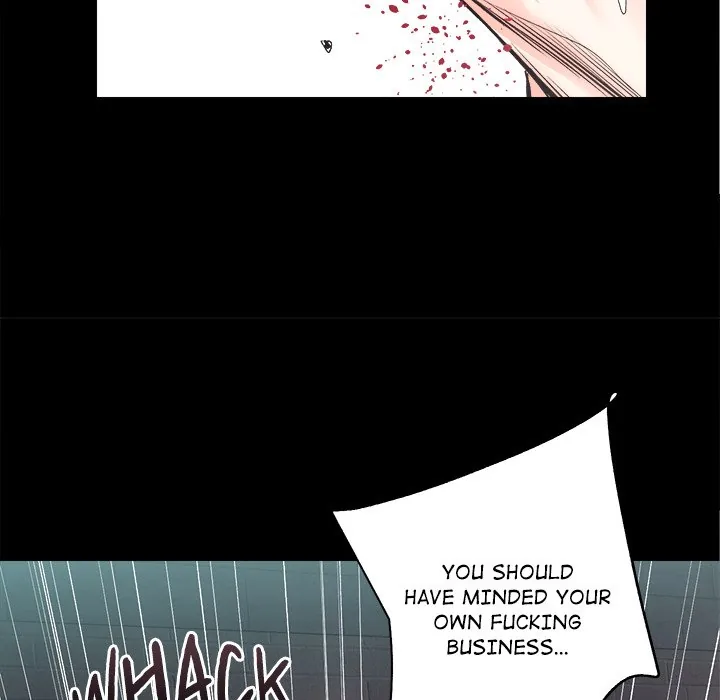 Lady Realtors Chapter 11 page 63 - 