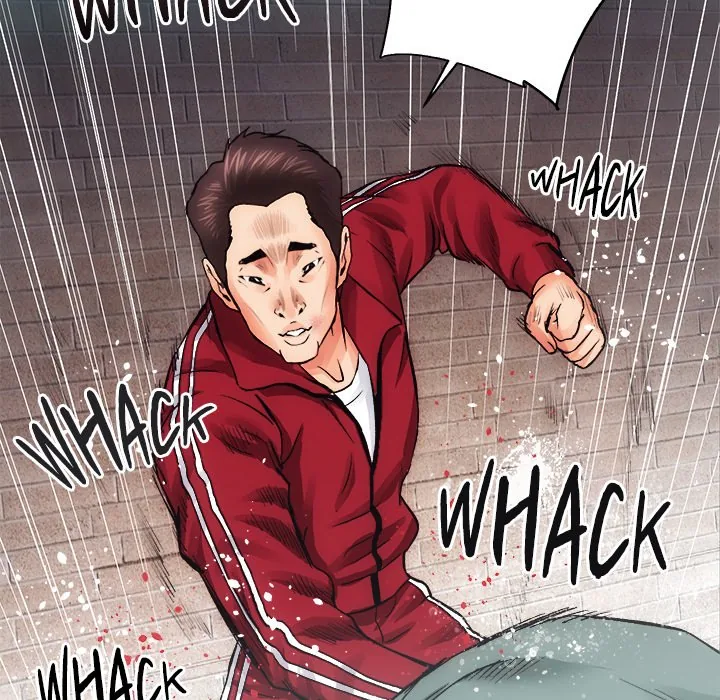 Lady Realtors Chapter 11 page 64 - 