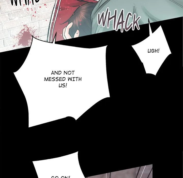 Lady Realtors Chapter 11 page 65 - 