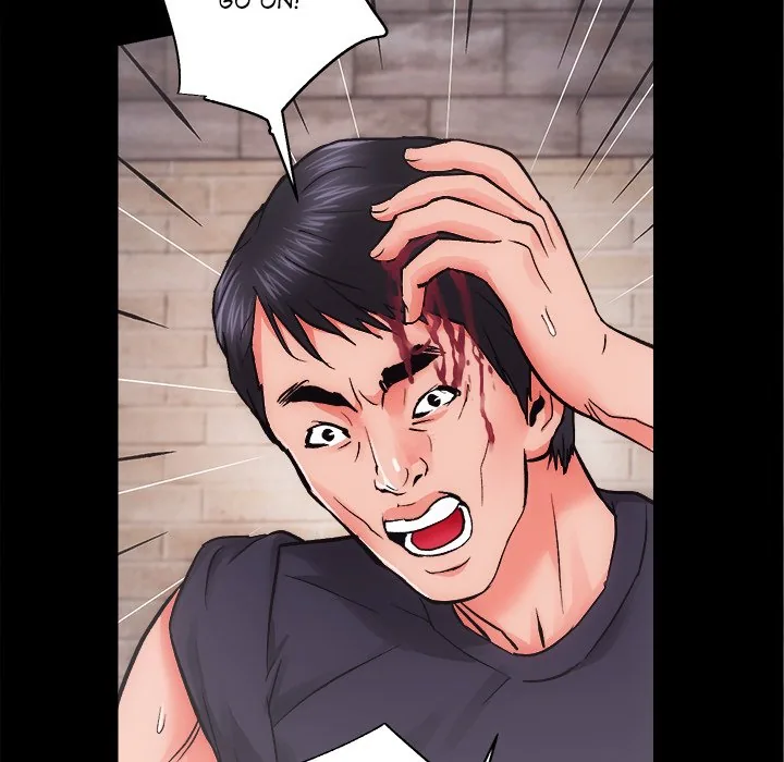 Lady Realtors Chapter 11 page 66 - 