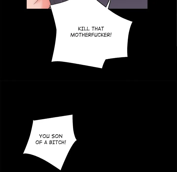 Lady Realtors Chapter 11 page 67 - 