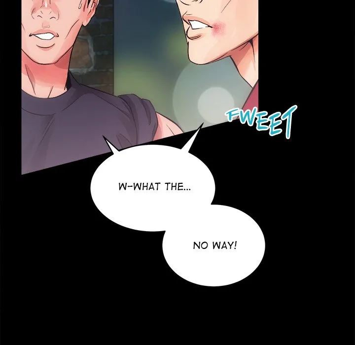 Lady Realtors Chapter 11 page 70 - 