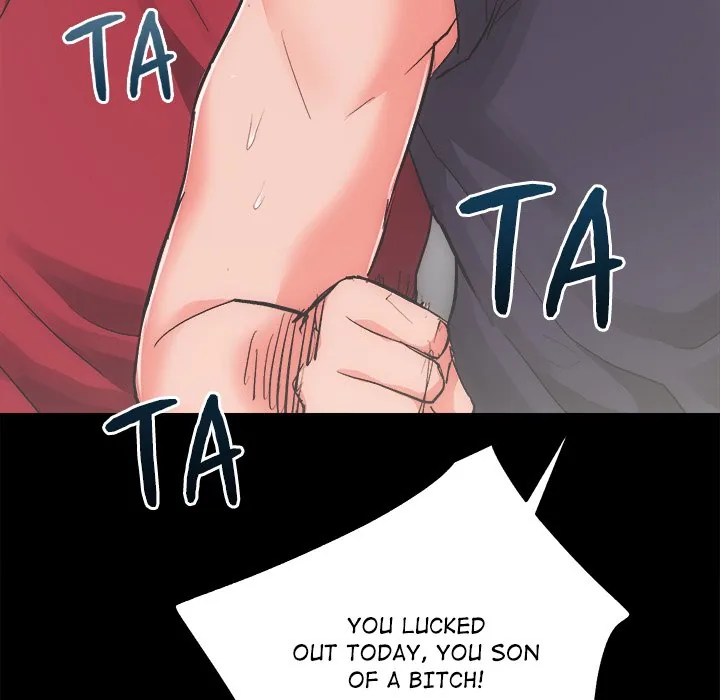 Lady Realtors Chapter 11 page 73 - 