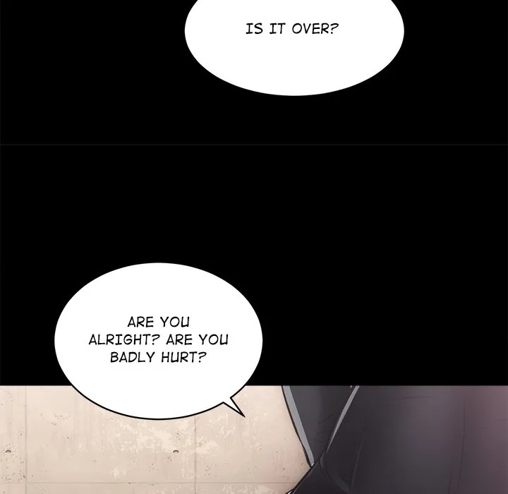 Lady Realtors Chapter 11 page 77 - 