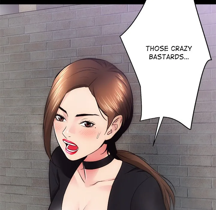 Lady Realtors Chapter 11 page 9 - 