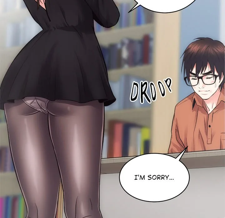 Lady Realtors Chapter 11 page 86 - 