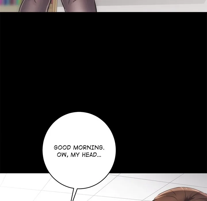 Lady Realtors Chapter 11 page 87 - 