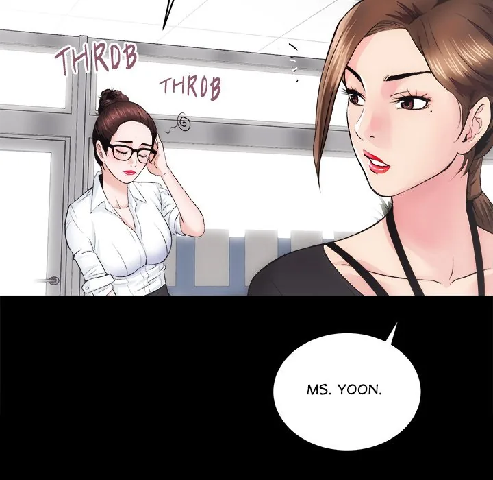 Lady Realtors Chapter 11 page 88 - 