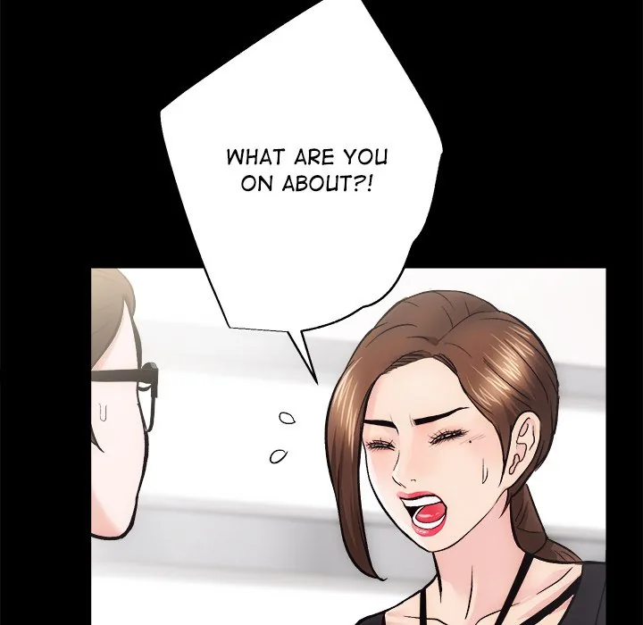 Lady Realtors Chapter 11 page 92 - 