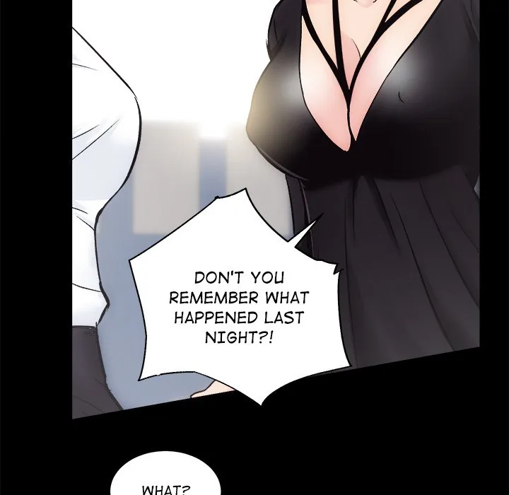 Lady Realtors Chapter 11 page 93 - 