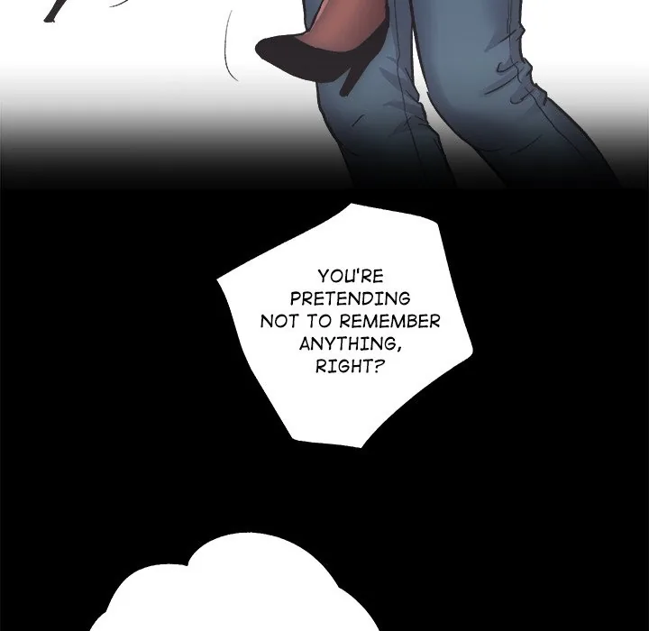 Lady Realtors Chapter 11 page 96 - 