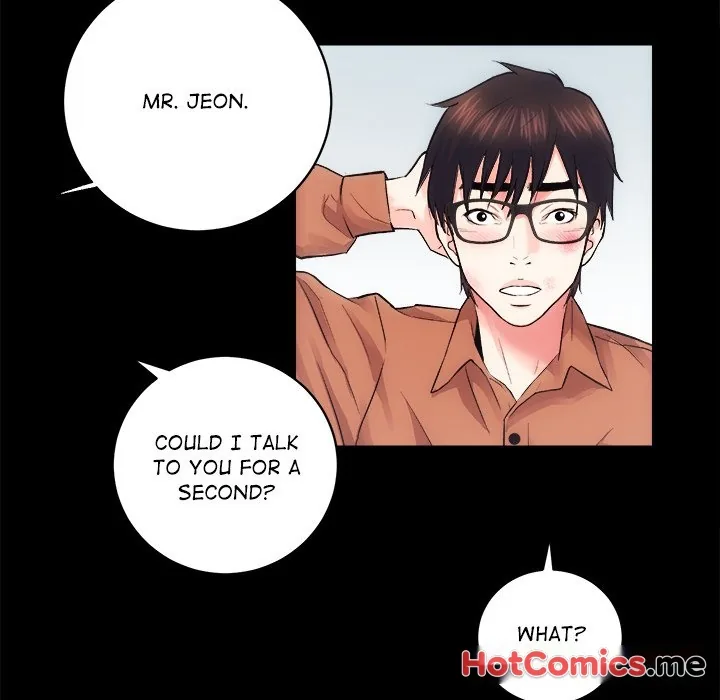 Lady Realtors Chapter 11 page 99 - 