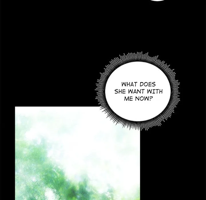 Lady Realtors Chapter 11 page 100 - 