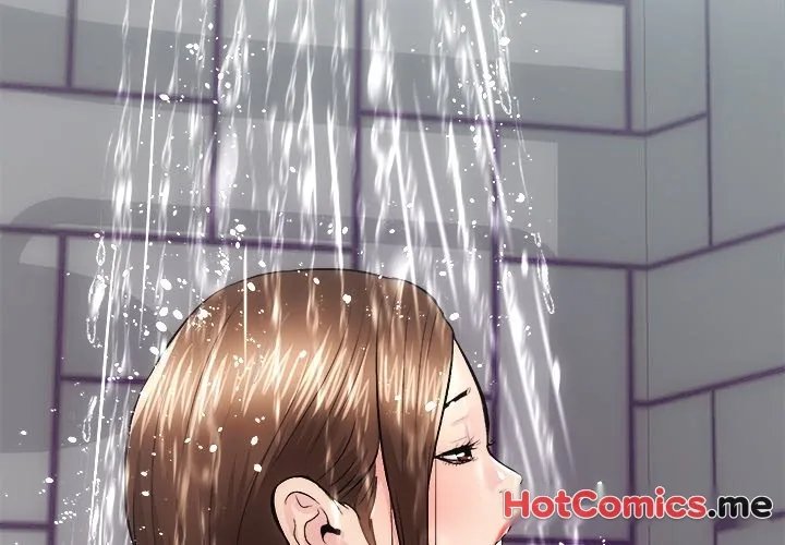 Lady Realtors Chapter 12 page 2 - 