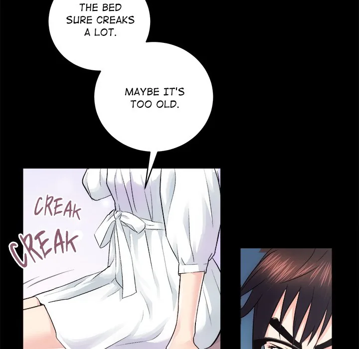 Lady Realtors Chapter 12 page 101 - 