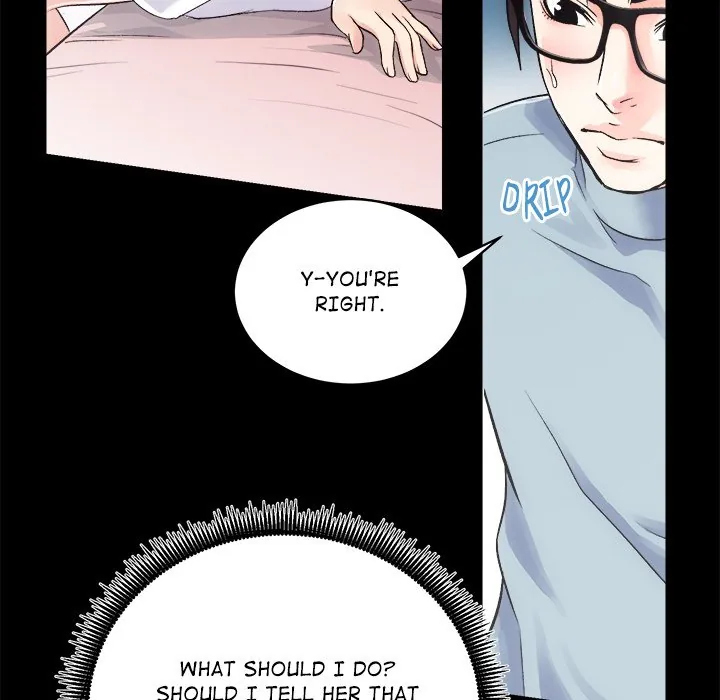 Lady Realtors Chapter 12 page 102 - 