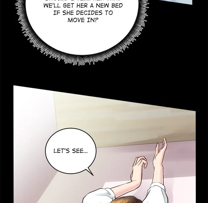 Lady Realtors Chapter 12 page 103 - 