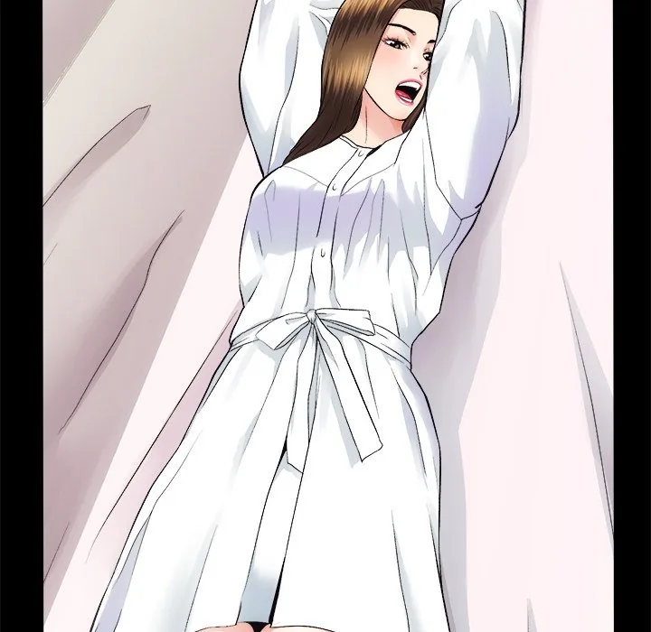 Lady Realtors Chapter 12 page 104 - 
