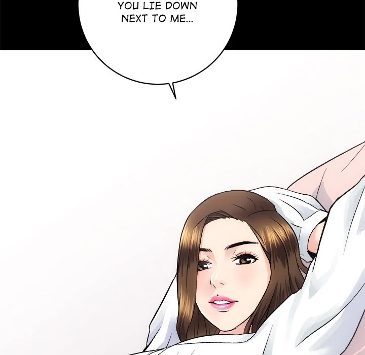 Lady Realtors Chapter 12 page 107 - 